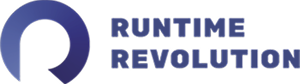 Runtime Revolution
